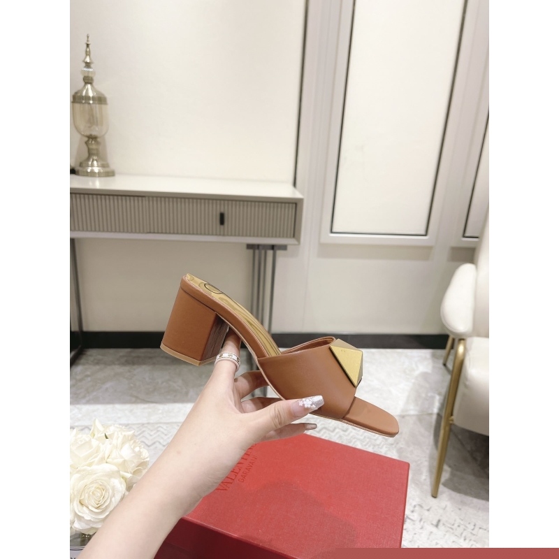 Valentino High Heels